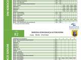 Bardo uruchamia własną komunikację autobusową. Wiemy, kiedy skorzystamy z miejskiego autobusu [ROZKŁADY JAZDY]