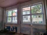 [FOTO] Prawie 6 milionów na rozwój szkół w Ziębicach i Ząbkowicach Śląskich. Jak będzie wyglądać edukacja przyszłości?