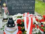 [FOTO] 81 lat po wybuchu Powstania, Ziębice nie zapominiały o swoich bohaterach