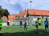 [FOTO] Sportowe wakacje w Ziębicach