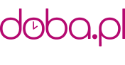 DOBA.PL LOGO