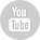 youtube doba.pl